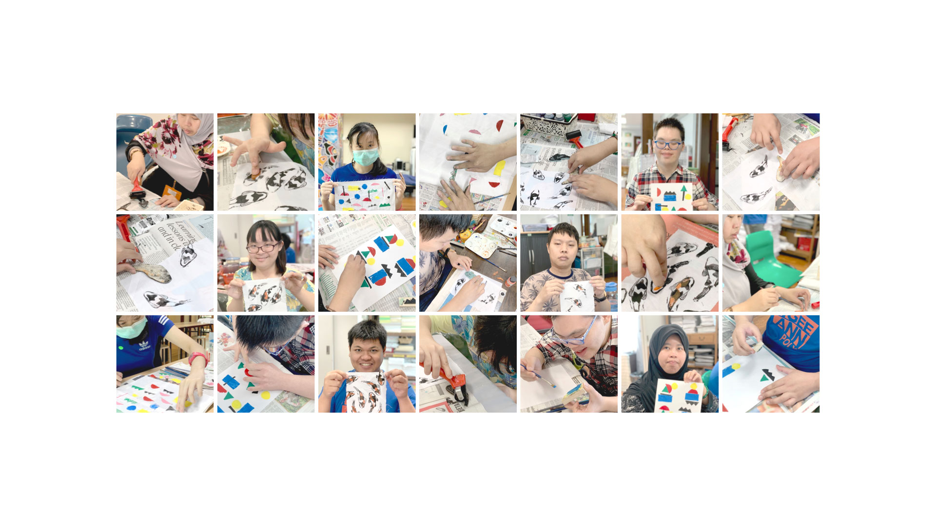 Pr!nted Product Image 2